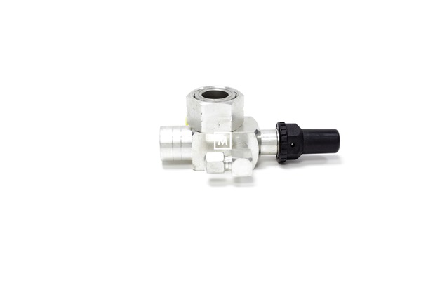 DISCHARGE SERVICE VALVE VECTOR 1550 (MRD-40-00673-02)